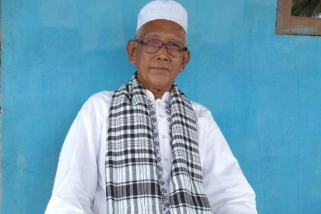 MUI Natuna Minta Warga Bijak Sikapi Larangan Ibadah Massal