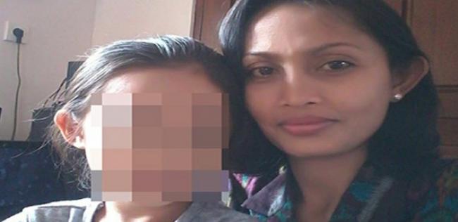 Tragis, Ibu Diduga Racuni 3 Anaknya Hingga Tewas