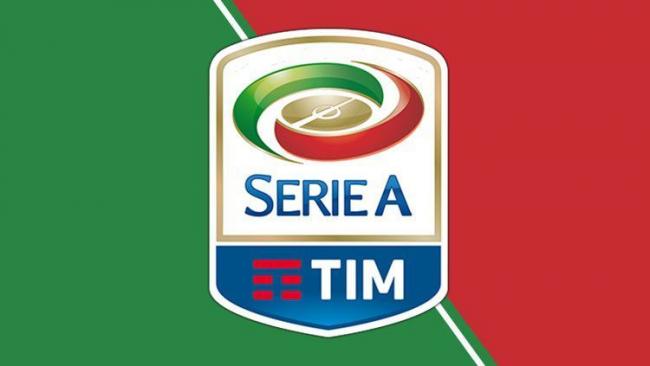 Corona Mengganas, Liga Italia Setop Bertanding Sebulan 