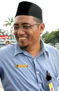 5 Syarat jadi Penghuni Rumah Susun Murah Meriah Tembesi Batam