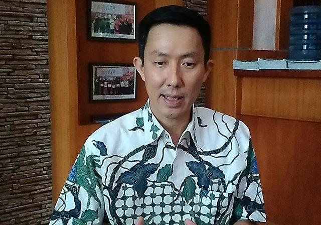 Polemik Tarif Baru UWTO, Djaja Roeslim: Pemilik Properti Sulit Bayar
