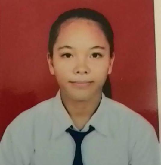 Gadis Remaja 15 Tahun Dibawa Kabur Anggota Geng Motor di Gereja HKI Bengkong