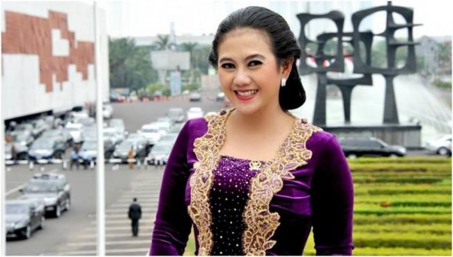 Politikus PDIP yang Ditangkap KPK Baru Terpilih Jadi Anggota DPR