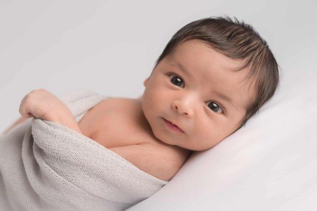 Bayi Lahir Sehat dari Rahim yang Dicangkok dari Jasad Orang Meninggal