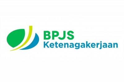 35 Persen Pekerja Belum Daftar BPJS Ketenagakerjaan