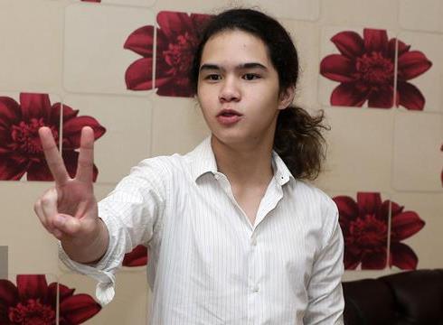 Dul Ingin Taaruf dan Nikah Muda