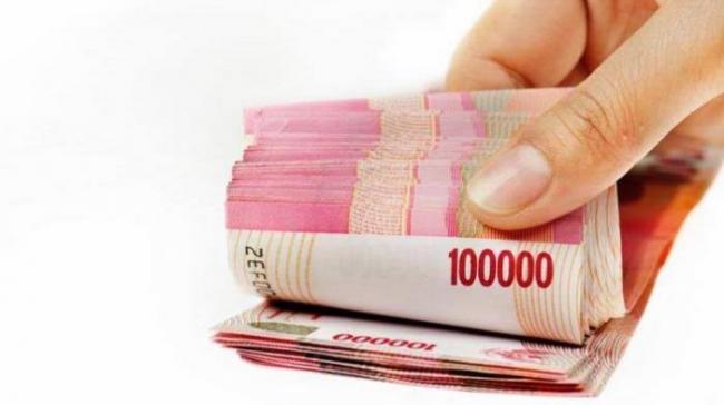 Youtuber Wiji Utami Ditangkap Kasus Penipuan di Batam