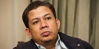 Ini Susunan Pengurus DPP PKS Periode 2015-2020. Nama Fahri Hamzah Tak Masuk