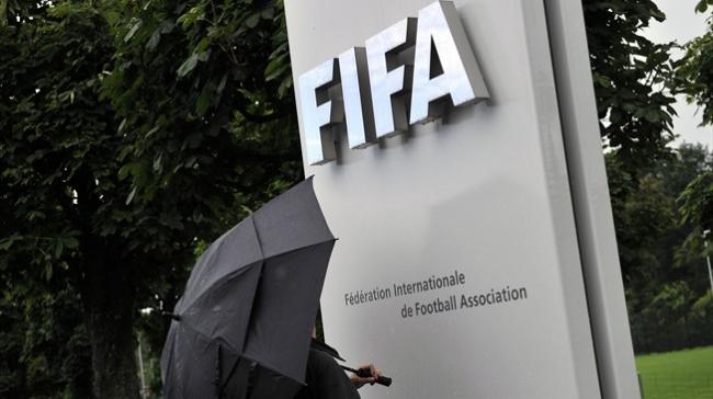 Peringkat FIFA Terbaru: Indonesia Naik 11 Peringkat, Kalahkan Malaysia  