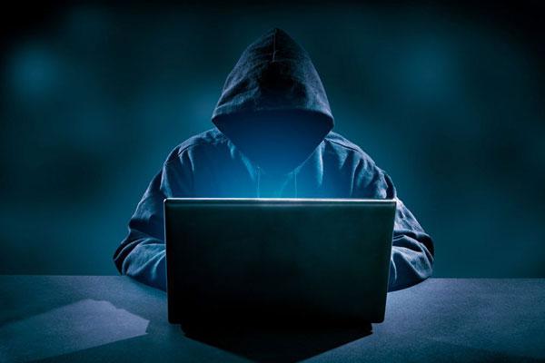 Patroli Cyber Incar Akun Fb Pelajar Batam Berkonten Porno