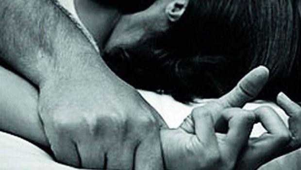 Pria 39 Tahun di Ulu Musi Perkosa Teman Anak di Depan Istri