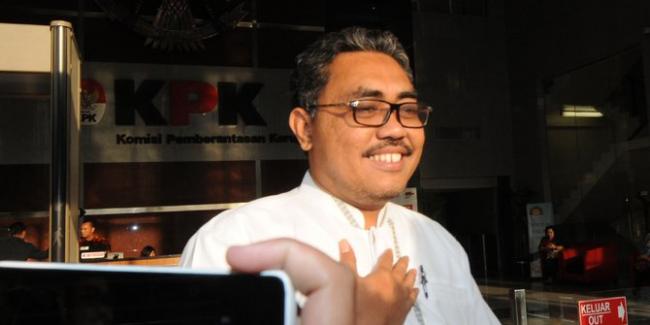 PBNU Rekomendasikan Presiden Kembali Dipilih MPR