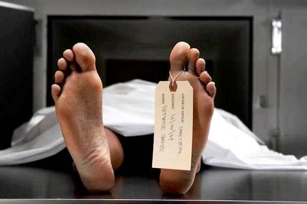 Mayat Wanita 34 Tahun Membusuk di Kamar Kos Jodoh