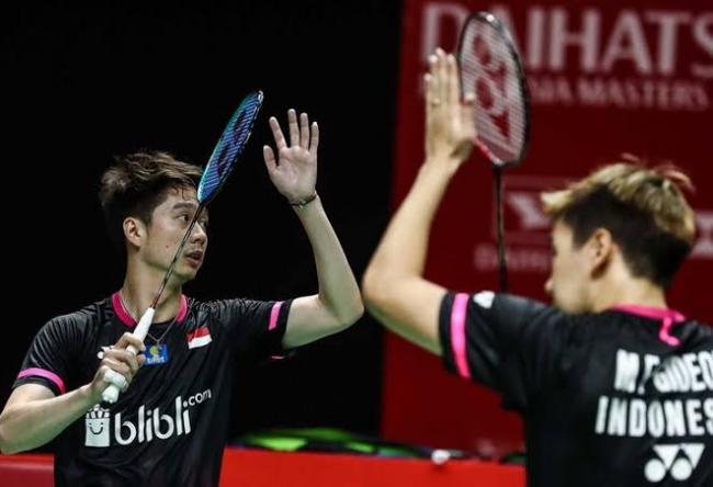 Indonesia Didepak di All England, Komisi X DPR RI Minta Kemenpora-Kemenlu Turun Tangan