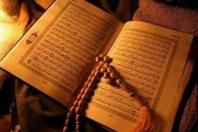 Ustaz Sampan dan Veve Meriahkan Nuzul Quran di Batam