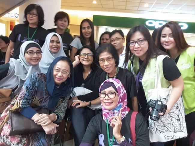 Jenazah Rekaveny Dijadwalkan Diberangkat Pukul 11.00 dan Dimakamkan di Sambau
