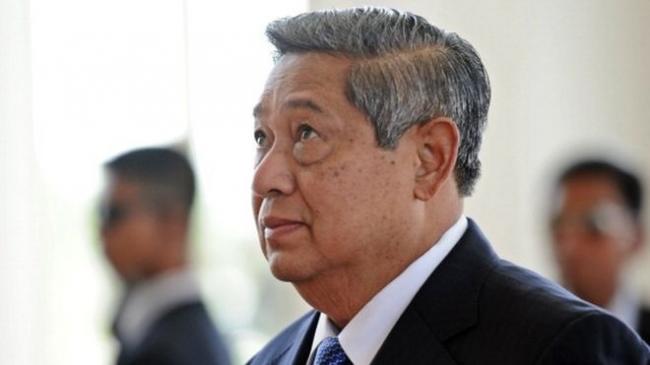 Partai Demokrat dan Partai Gerindra Akhirnya Bicara Koalisi