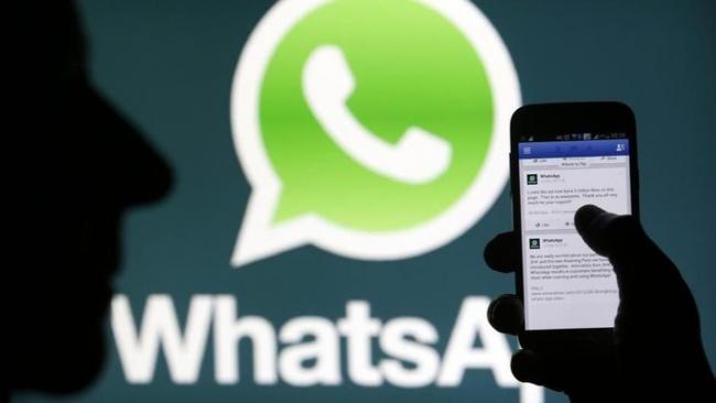 Kebijakan Privasi Baru WhatsApp, Cek Perubahannya