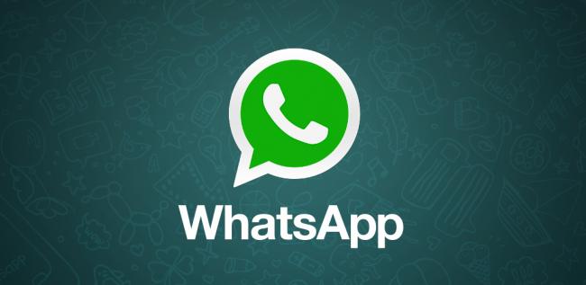Pengguna Aktif WhatsApp Capai 800 Juta Orang