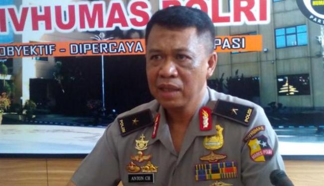 Aman Abdurrahman Dikenal Dekat dengan Dalang Teror Jakarta Bahrum Naim 
