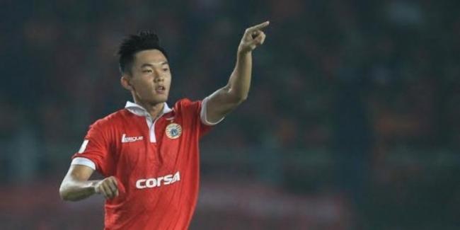 Hadapi Persib, PS BP Batam Diperkuat Mantan Pemain Persebaya dan Bali United