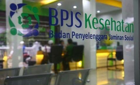 Hari Kartini, BPJS Kesehatan Batam Sosialisasi Deteksi Dini Kanker Serviks