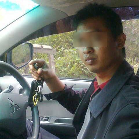 Pemilik Akun Shalwa Shadilla Akui Tulis Komentar Miring soal Sekda Riono