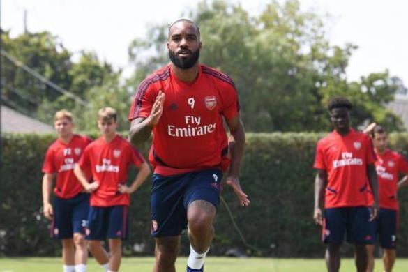 Klub Liga Inggris Ini Paling Boros di Bursa Transfer Musim Panas