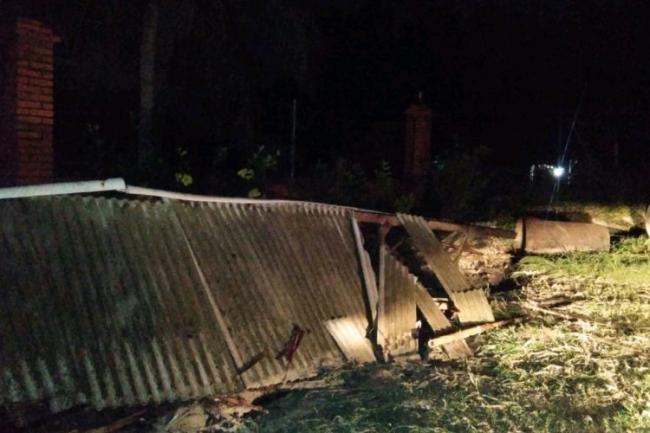 Update Terbaru Korban Tewas Tsunami Anyer Jadi 43 Orang