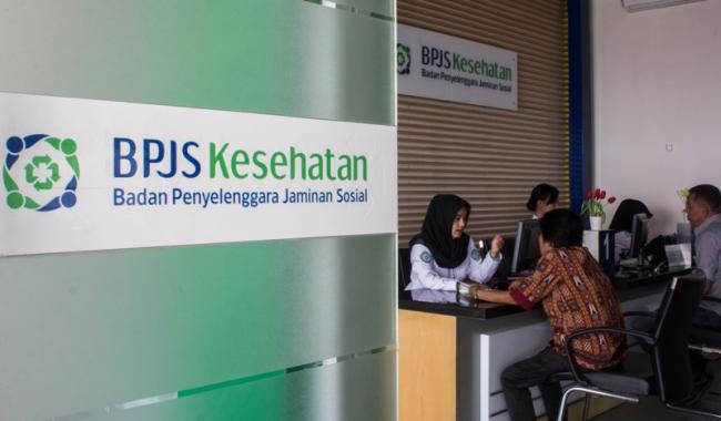 Dampak Perubahan Iuran BPJS Kes Dipastikan tak Membebani Pekerja