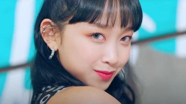 Dita Karang SECRET NUMBER Ulang Tahun, Fan Ucapkan Selamat