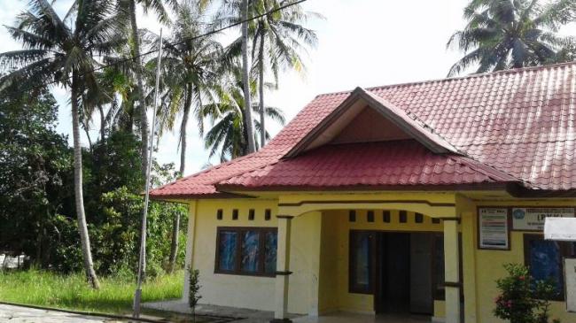 12 Desa di Lingga Usulkan Pemekaran