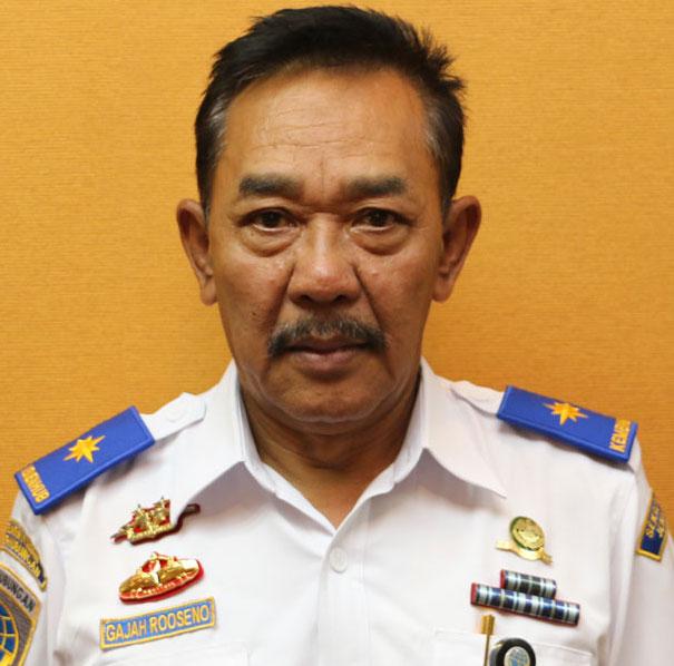 Kronologi Kejadian Nyaris Tenggelamnya Kapal Sea Prince Tujuan Batam-Singapura