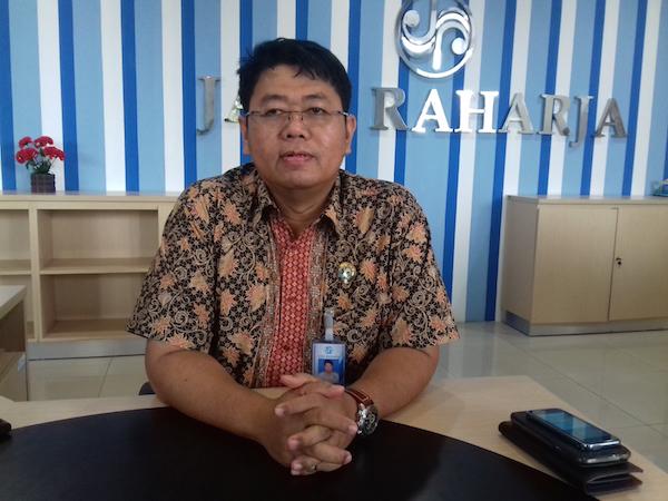 Jasa Raharja: Klaim Bisa Cair 24 Jam Setelah Kecelakaan