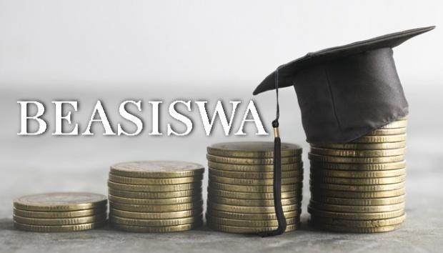 Hanya 38 Anak Bintan Lolos Seleksi Beasiswa HEA
