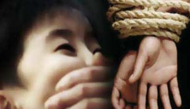 Dua Bocah Dicabuli Sopir Lori di Bengkong Pertiwi
