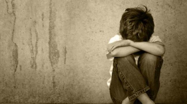 Guru Agama di Sumbar Sodomi 12 Bocah di Ruangan Guru dan Kepala Sekolah