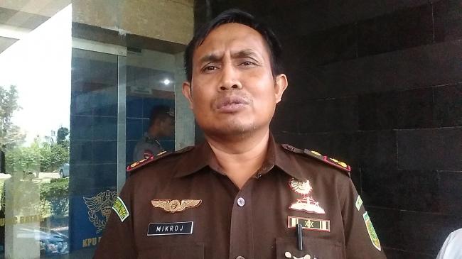 Direktur RSUD drg. Fadilah Masih Ditahan Mabes Polri, Tersangka Belum Bertambah