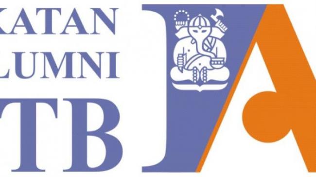 Imam Bachroni dan Buyung Berebut Ketua Ikatan Alumni ITB Kepri