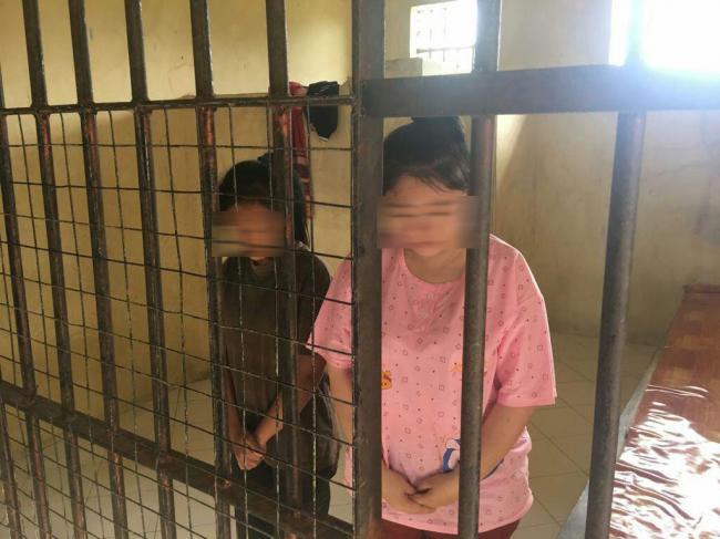 Kisah Pilu Gadis Yatim Piatu, Dianiaya Paman, Tante Serta Pengasuh