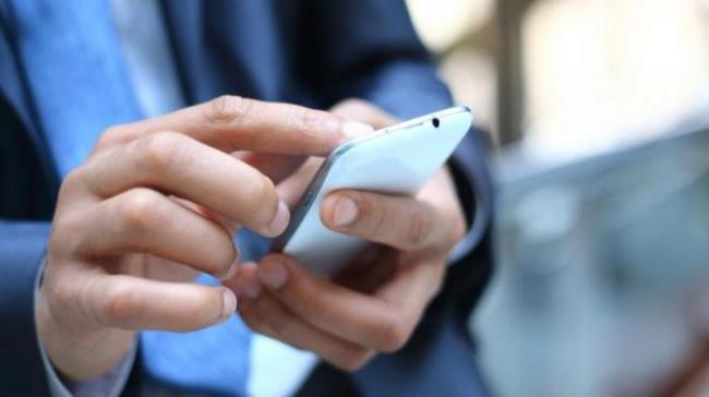 Canggih, Tulis Pesan di WhatsApp Kini Cukup Pakai Suara