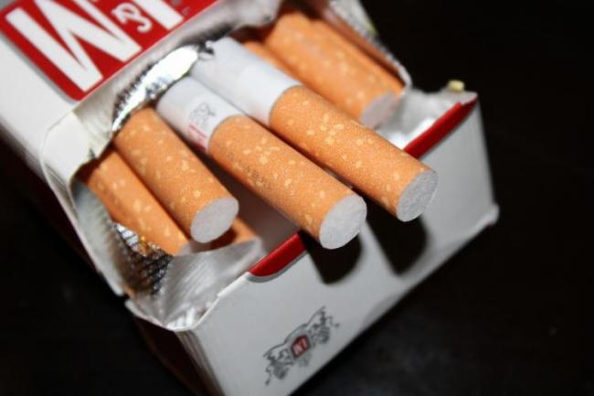 Lima Prediksi Nasib Rokok Usai Harga Naik Tinggi di 2020