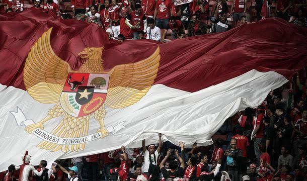 FIFA Terima Proposal Calon Tuan Rumah Piala Dunia U-20 2021, Salah Satunya Indonesia
