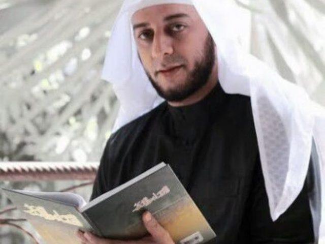 Awal Oktober, Syekh Ali Jaber Safari Dakwah ke Karimun