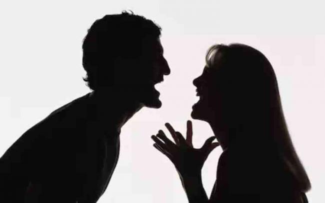Ramai Dibahas soal Toxic Relationship, Begini Penjelasannya