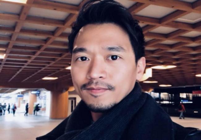 Profil Michael Yukinobu de Fretes, Sosok yang Jadi Sorotan di Kasus Gisel