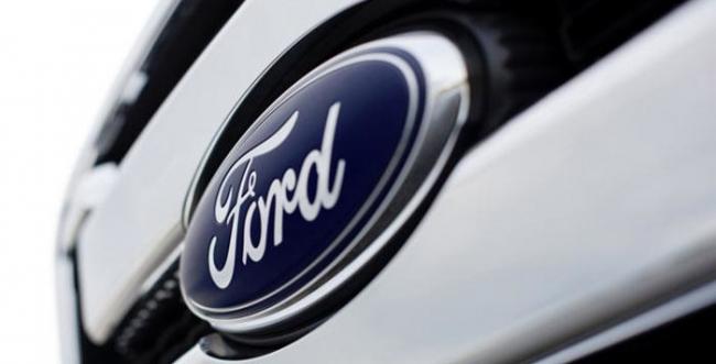 Mengejutkan, Ford Indonesia Umumkan Berhenti Operasi