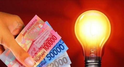 Kadin Kepri Tolak Rencana Kenaikan Tarif Listrik di Batam