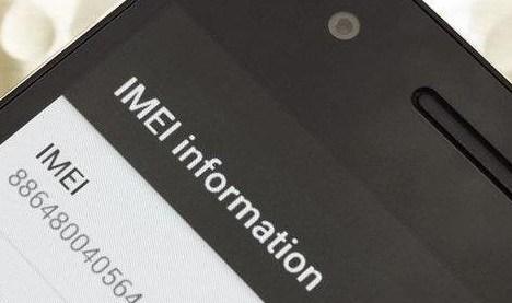 Terlanjur Beli Ponsel Black Market? Ini Solusi Agar IMEI tak Diblokir