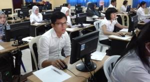 Presiden Jokowi Buat Aturan Penerimaan PNS, Ini Syaratnya 